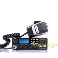 ALAN 48 PLUS MULTI B ALAN 48 PLUS MULTI B